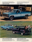 1977 Chevrolet Pickups-05
